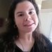 Profile Picture of Jennifer Robinett (@jennifer.robinett.5) on Facebook