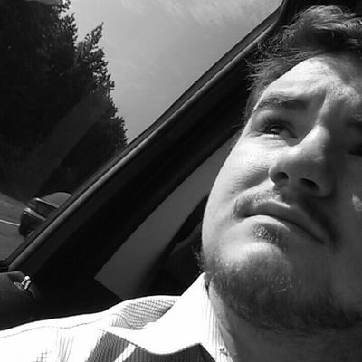 Profile Picture of Hustin Clay Staggs (@HustinClay) on Twitter