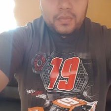 Profile Picture of JoeManz (@JoeManz8) on Twitter