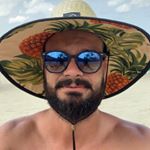 Profile Picture of Ray Jose Teixeira (@rayjteixeira) on Instagram