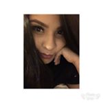 Glenn Saraleli Guzman - Instagram Profile Picture of Glenn Saraleli Guzman (@guzmanglenn) on Instagram