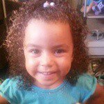 Profile Picture of Wilmahayes Softcheck (@wilmahayes) on Instagram