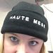Profile Picture of Carson Collier (@carson5290) on Pinterest