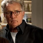 Profile Picture of Benjamin Parker (@onkelbenofficial) on Instagram