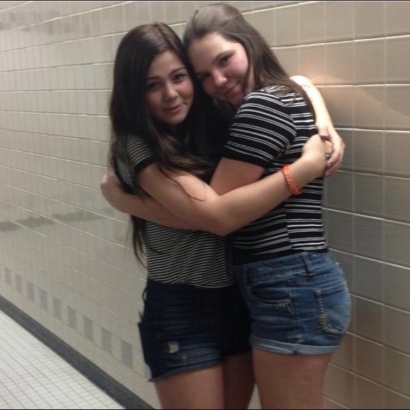 Profile Picture of Savannah Baca (@savannahbaca) on Poshmark