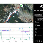 Profile Picture of Robert Bare (@robertbare4973) on Youtube