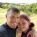 Profile Picture of Corey Barger (@corey.barger.3) on Facebook