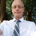 Profile Picture of Danny Owen (@danny.owen.7) on Facebook