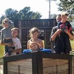 Profile Picture of Danny Osburn (@osburndanny) on Instagram