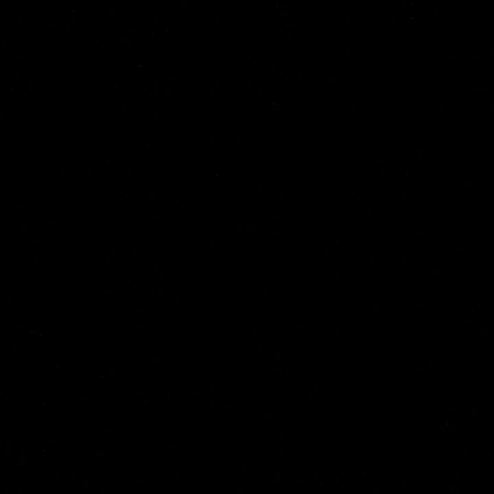 Profile Picture of Ö.O🦅 (@tony.omer) on Tiktok