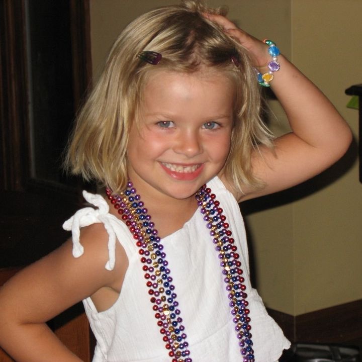 Profile Picture of Liv (@olivia_spillman) on Tiktok