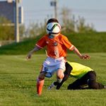 Profile Picture of deann_rodriguez9 (@deann_rodriguez9) on Instagram