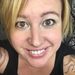 Profile Picture of Jasmine Manuel (@inspiredbybees) on Pinterest