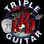 Profile Picture of Randal Ray Robertson (@randalrayrobertson) on Instagram