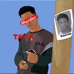 Profile Picture of quinton (@tinytravis224) on Instagram