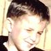 Profile Picture of Brad Gabler (@bgabe22) on Pinterest