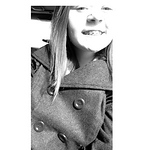 Profile Picture of Lexi Lynn (@lexilynn651634) on Flickr