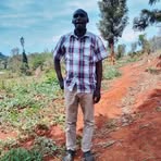 Profile Picture of Samson Guchu (@Samson-Guchu) on Facebook