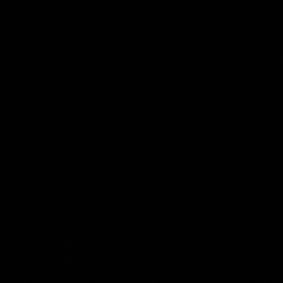 Profile Picture of Matt Renning (@m23_renn) on Poshmark