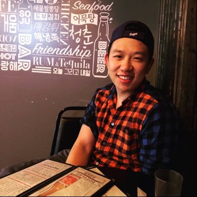 Profile Picture of ChrisLooper (@ChrisLooper5) on Twitter