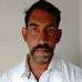 Profile Picture of Raju Rudraraju (@raju.rudraraju.12) on Facebook