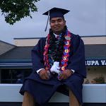 Profile Picture of Jose F Carcano (@hoze__ayee) on Instagram