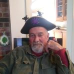 Profile Picture of Richard Sewall (@Richard-Sewall) on Facebook