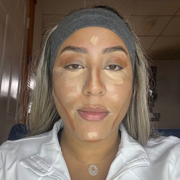 Profile Picture of damn.ken (@damn.ken) on Tiktok