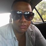 Profile Picture of 𝕁𝕠𝕤é 𝔻𝕚𝕝𝕠𝕟𝕖 (@jose_dilone21) on Instagram