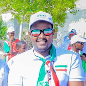 Eng Khalid Nour - Youtube Profile Picture of Eng Khalid Nour (@engkhalidnour7759) on Youtube