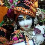 Profile Picture of Prempal singh (@premprayank) on Instagram