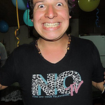 Profile Picture of Alejandro Torres Vesga (@alejandro torres vesga) on Flickr