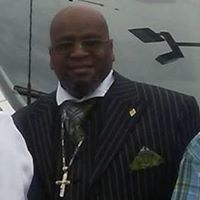 Profile Picture of Christopher Womack (@christopherw0277) on Pinterest