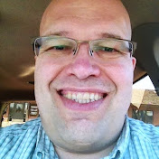Profile Picture of Brad Forbes (@bradforbes1) on Youtube