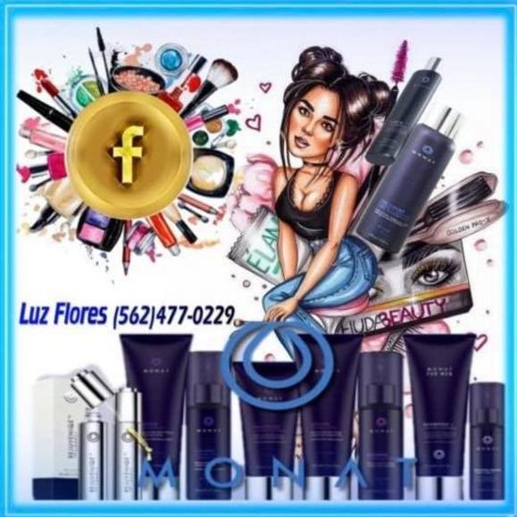 Profile Picture of Luz Flores (@luzflores34) on Poshmark