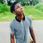 Profile Picture of Jonathon Pasqual (@fully__6ixx101) on Instagram