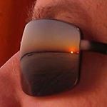 Profile Picture of Daniel Suckow (@dasuckow) on Instagram