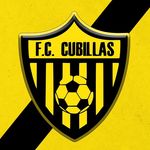 Profile Picture of Fútbol Club Cubillas (@fc.cubillas) on Instagram