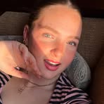 Profile Picture of Addie Bramlage (@Addie-Bramlage) on Facebook