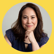 Cris Kobata - MiniMira | CNPI-T | CEA - Youtube Profile Picture of Cris Kobata - MiniMira | CNPI-T | CEA (@CrisKobata) on Youtube