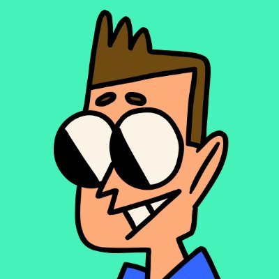 Profile Picture of Bob Fox (@BobFoxJr) on Twitter