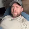 Profile Picture of chrisrandy1755 (@chrisrandy1755) on Tiktok