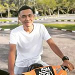 Profile Picture of amin.aiman_ (@amin.aiman_) on Instagram