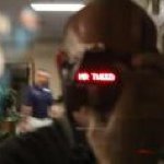 Profile Picture of Paul Tweed (@ottotweed) on Instagram