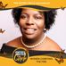 Profile Picture of Sonya Lattimore (@sonya.lattimore.9) on Facebook