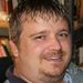 Profile Picture of Kevin Wier (@kevinw0063) on Pinterest