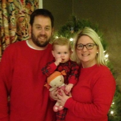 Profile Picture of Tim McCarroll (@tim_mccarroll) on Twitter