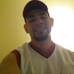 Profile Picture of Travis Ransom (@travis.ransom.165) on Instagram