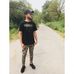 Profile Picture of Arslan Awan Arslan Awan (@arslanawan.arslanawan.94695) on Facebook