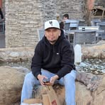 Profile Picture of Eric Cozar (@Eric-Cozar) on Facebook